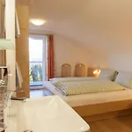 Berggasthof Grabs Inn Tschagguns
