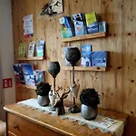 Berggasthof Grabs *