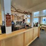 Berggasthof Grabs